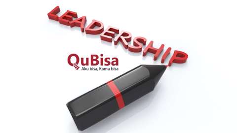 Apa itu Digital Leadership? Arti & Pentingnya di Era Digital