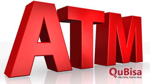 Metode ATM untuk Mempelajari Kompetitor dalam Mengembangkan Bisnis