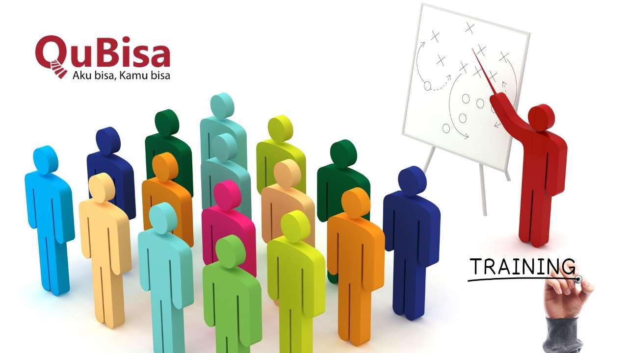 Materi Onboarding Program untuk Pelatihan Karyawan Baru