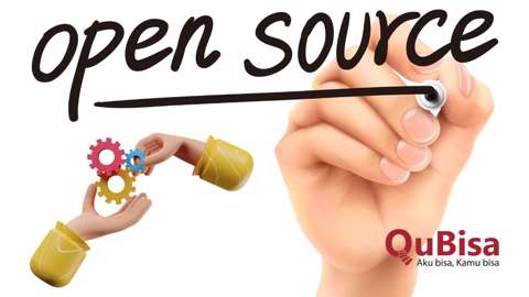 10 Rekomendasi Open Source LMS Terbaik & Professional untuk Perusahaan Anda