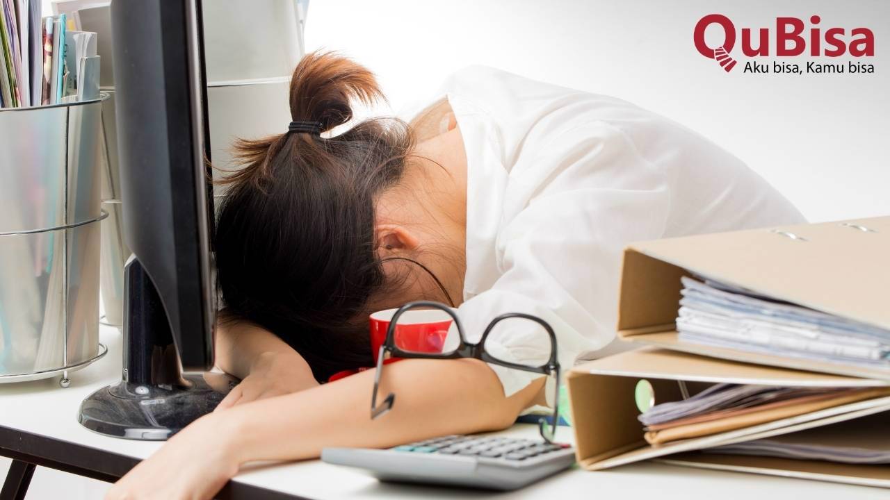 Penyebab Terjadinya Eksploitasi Anak Magang di Dunia Kerja