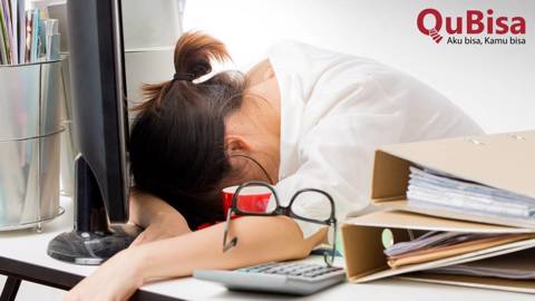 Penyebab Terjadinya Eksploitasi Anak Magang di Dunia Kerja