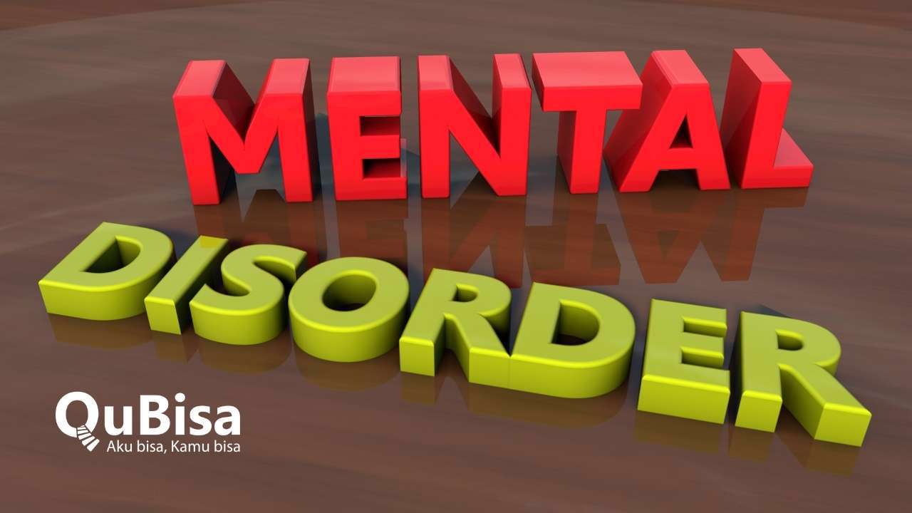 Apa Arti Doomscrolling dan Apa Dampaknya bagi Kesehatan Mental?