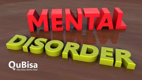 Apa Arti Doomscrolling dan Apa Dampaknya bagi Kesehatan Mental?