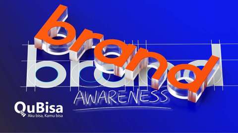 Brand Awareness: Pengertian, Manfaat & Tips Meningkatkannya