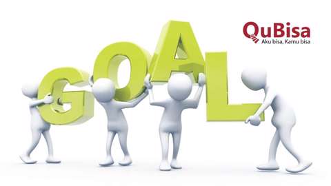 Tips Bikin Resolusi untuk Mencapai Goals Lebih Cepat