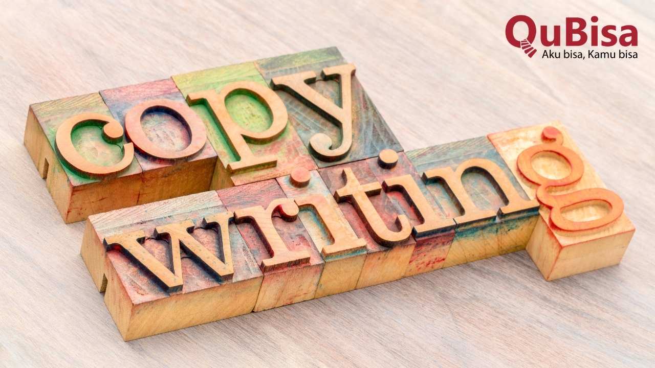 Apa itu Teknik AIDA dalam Copywriting? Simak Cara Menerapkannya!