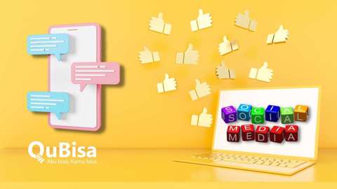 Dampak Negatif Curhat Di Media Sosial