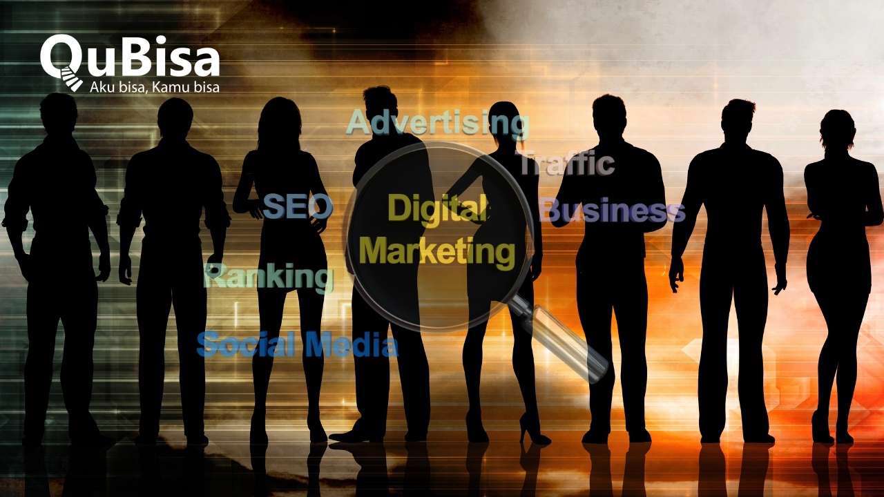 7 Penyebab Kegagalan Marketing