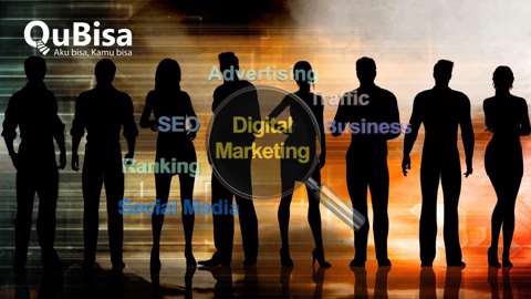 7 Penyebab Kegagalan Marketing