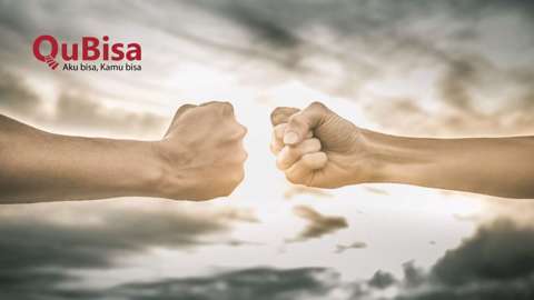 Pengertian Konflik dan Pemicu Konflik