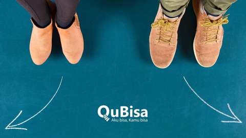 Cara Menyelesaikan Konflik