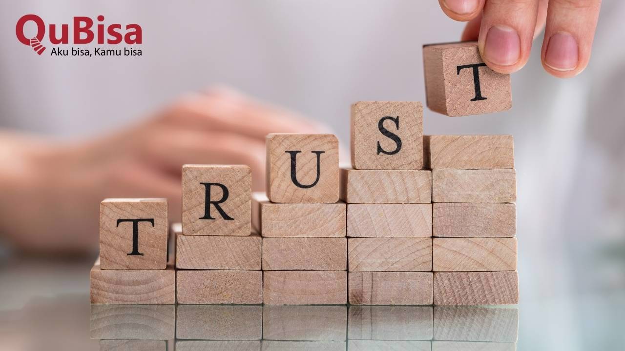 Apa Itu Sense of Belonging dan Cara Mengembangkannya?