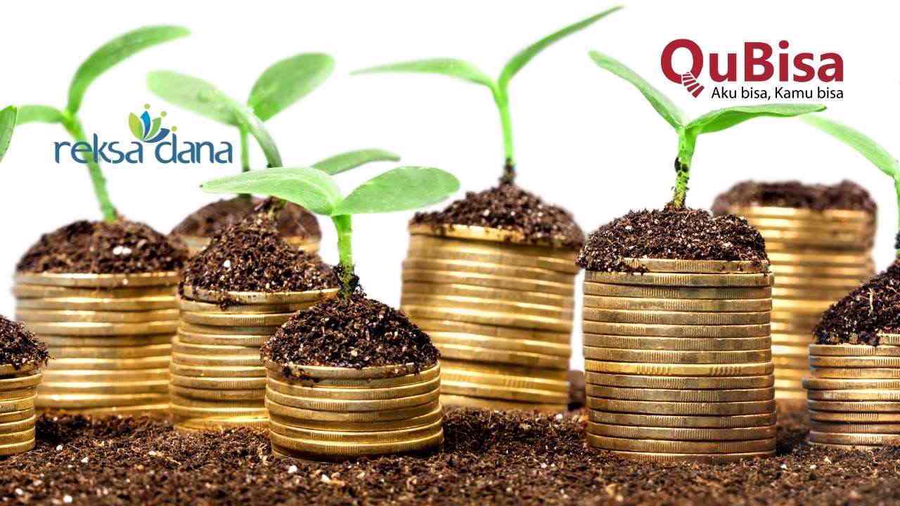 Apa Itu Reksadana dan Jenis-Jenis Reksadana