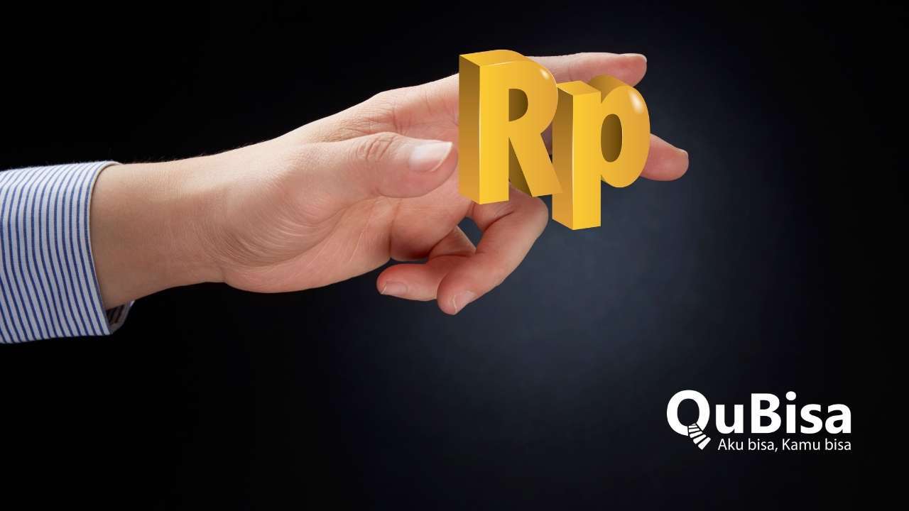 Manfaat Memiliki Deposito dan Keuntungan yang akan Didapatkan