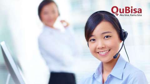 Tugas dan Tanggung Jawab Customer Service