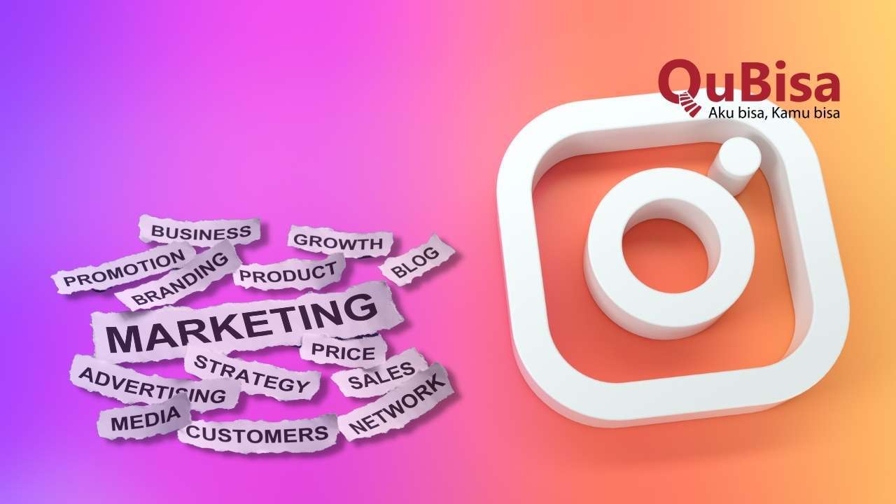 Instagram Marketing Tools Terbaru Tahun Ini