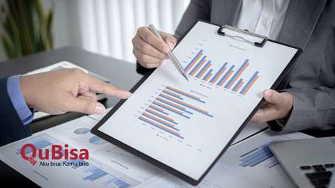 Apa itu Budgeting? Pengertian, Manfaat, Metode & Cara Membuatnya