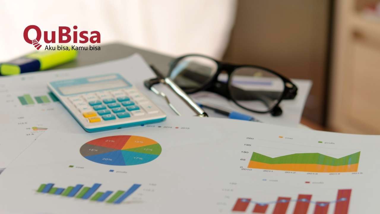 Prinsip Dasar Budgeting dan Tips Membuat Anggaran