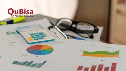 Prinsip Dasar Budgeting dan Tips Membuat Anggaran