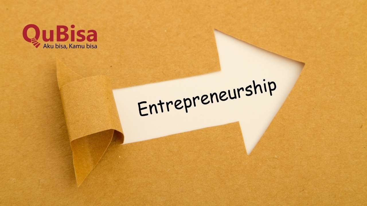 Tips Menumbuhkan Jiwa Entrepreneur Sejak Dini