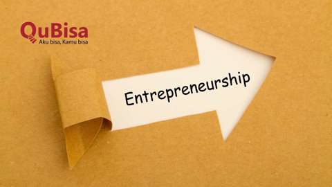 Tips Menumbuhkan Jiwa Entrepreneur Sejak Dini
