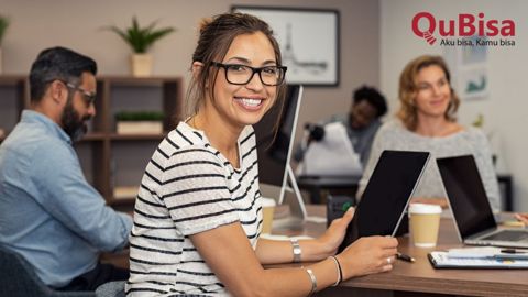 Tips Melalui Masa Probation