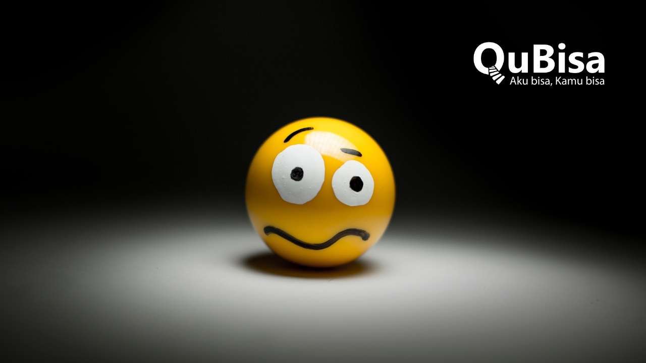 Glossophobia: Penyebab Orang Kesulitan Berbicara di Depan Umum