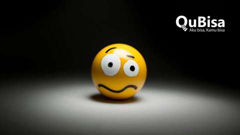 Glossophobia: Penyebab Orang Kesulitan Berbicara di Depan Umum