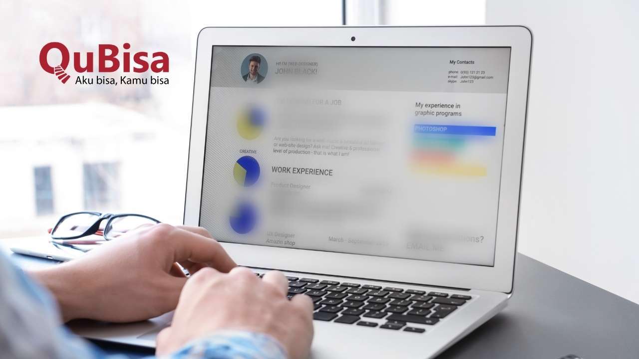 Cara Verifikasi Swafoto Prakerja yang Benar