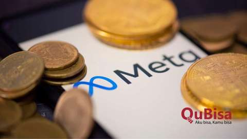 Cara Menghasilkan Uang di Metaverse