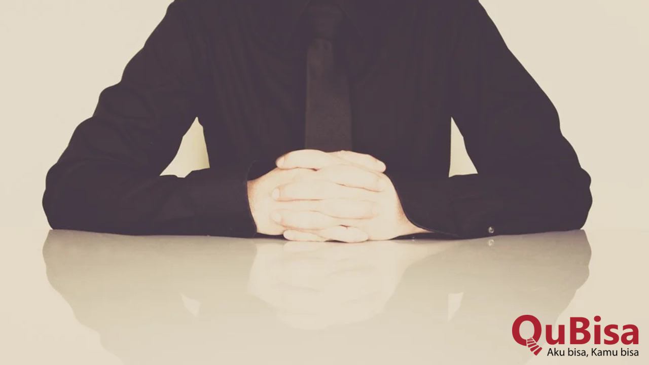 Cara Membangun Hubungan yang Baik dengan Bos