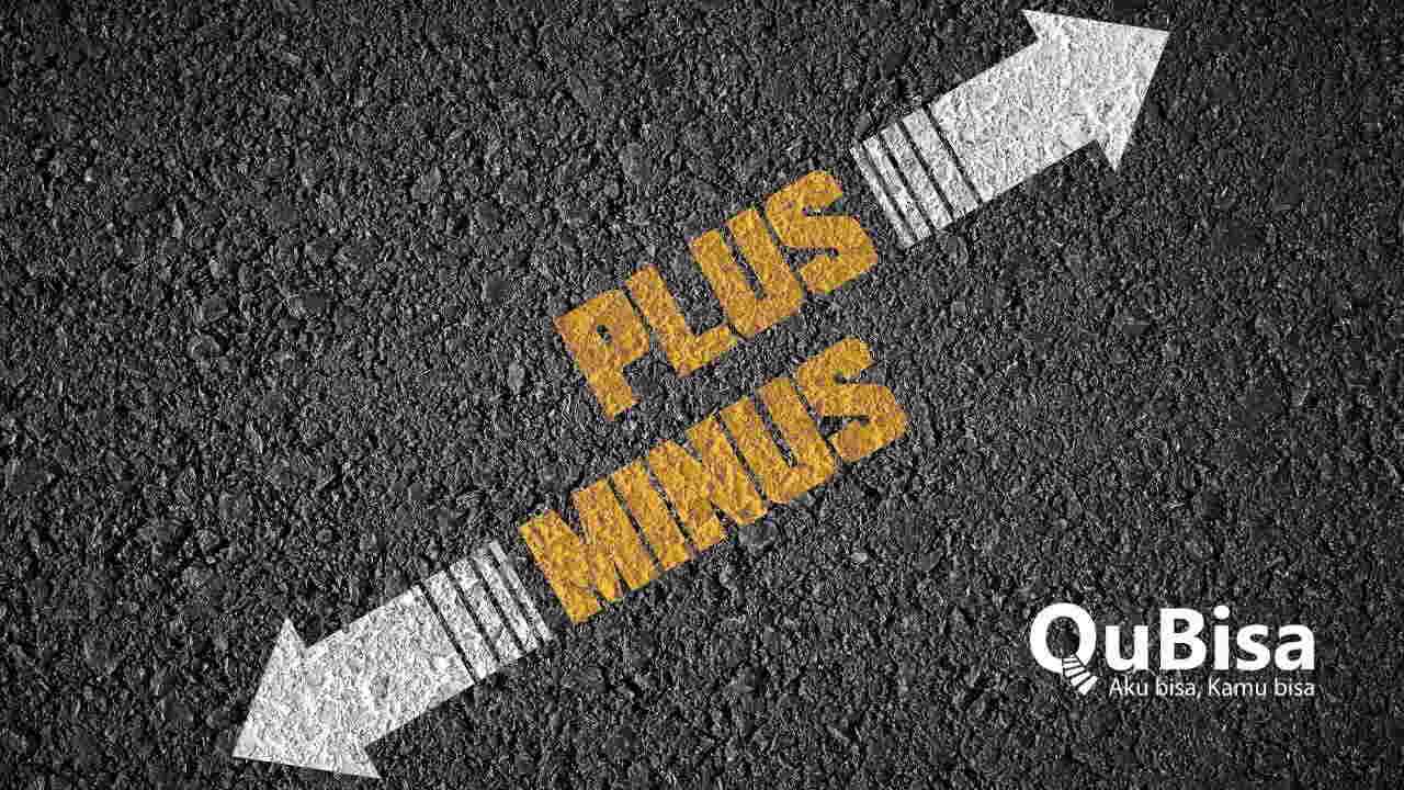 Kelebihan dan Kekurangan Sistem Outsourcing