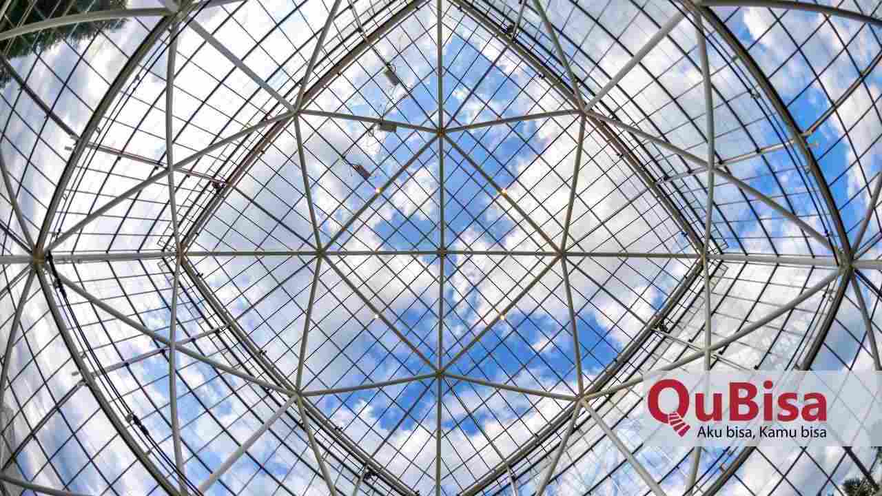 Definisi Glass Ceiling dan Dampaknya