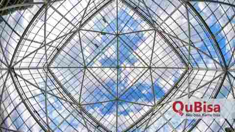 Definisi Glass Ceiling dan Dampaknya