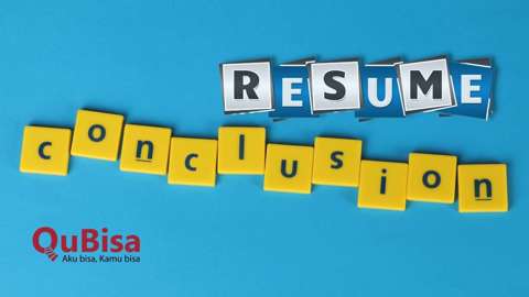 Pilihan Kalimat Penutup Interview Kerja