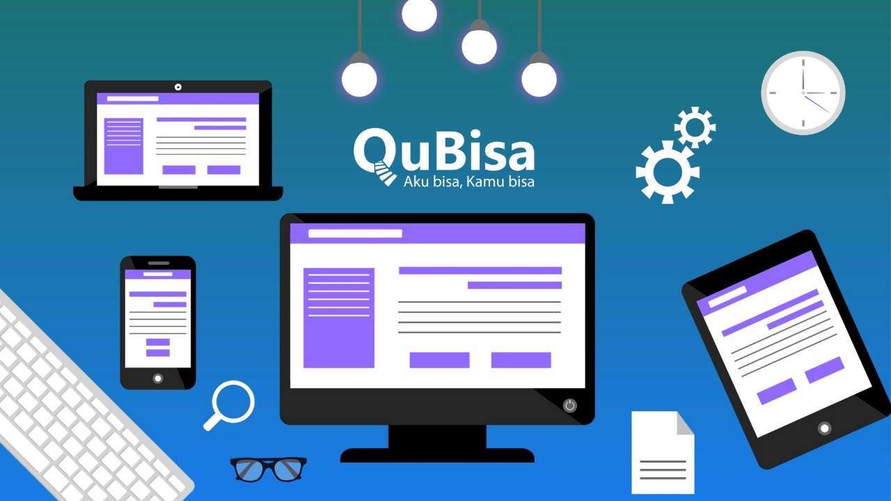 Manfaat Memiliki Website dengan Struktur Website yang Bagus