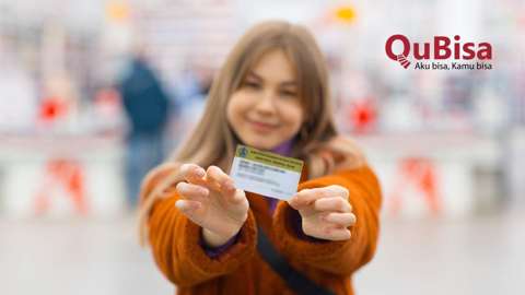 Fungsi NPWP dan Syarat Membuat NPWP