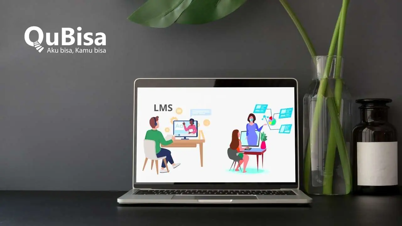 7 Fungsi LMS untuk Pengembangan SDM Perusahaan Anda, Yuk Simak!