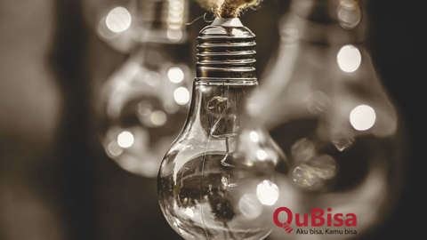 Pola Pikir Proaktif dan Cara Melatih Berpikir Proaktif