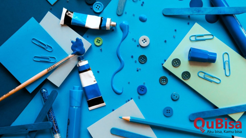 Kenali Perbedaan Sifat Proaktif dan Reaktif dalam Keseharian