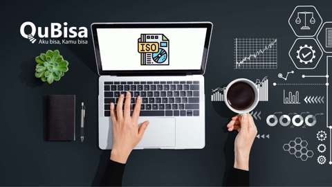 Jenis-jenis ISO yang Biasa Digunakan Perusahaan