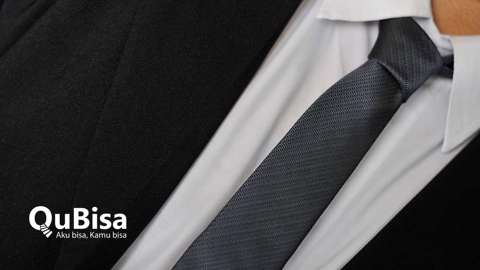 Warna Outfit yang Cocok untuk Interview Kerja