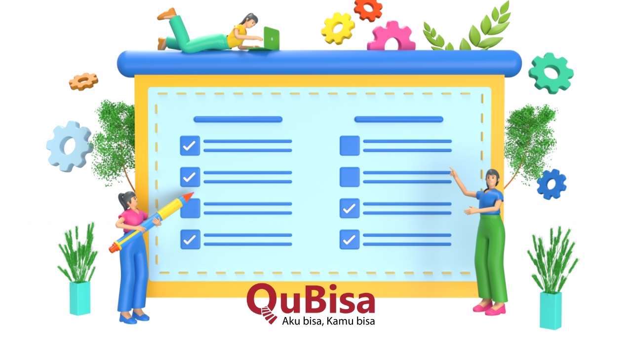 5 Jenis Manajemen Risiko Perusahaan dan Tahapannya