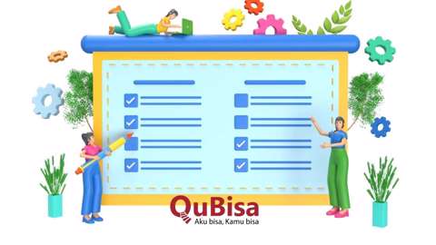 5 Jenis Manajemen Risiko Perusahaan dan Tahapannya