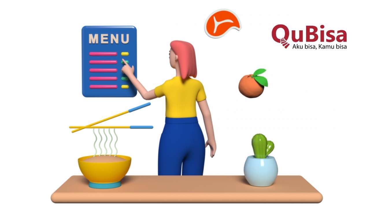 4 Tips Berbisnis Frozen Food Rumahan