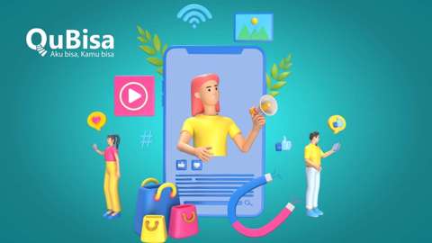 5 Strategi Instagram Marketing untuk Maksimalkan Penjualan