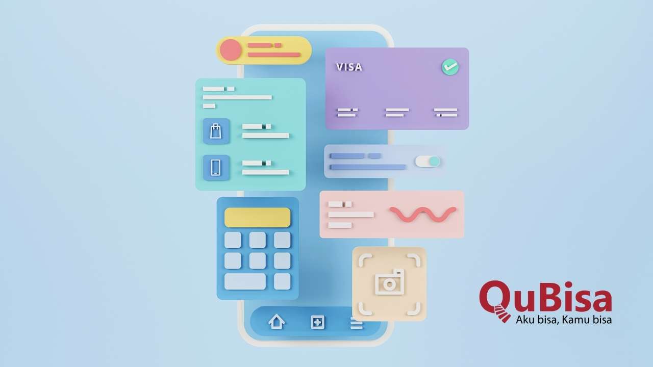 5 Aplikasi Tes Kepribadian dan Cara Menggunakannya