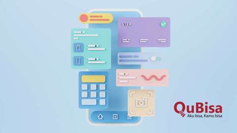 5 Aplikasi Tes Kepribadian dan Cara Menggunakannya