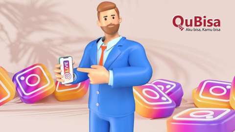 5 Tips Jitu Meningkatkan Engagement Instagram untuk Promosi